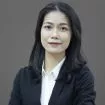 Photo of Hoàng Thị Tuyết Hồng