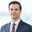 Photo of Marko Vraetz