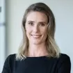 Photo of Franziska  Katterbach
