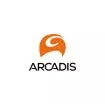Photo of Arcadis   