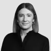 Photo of Maeve Hanna