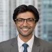 Photo of Altaf Samnani