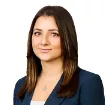 Photo of Suzie  Suliman