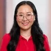 Photo of Hanna   Kim
