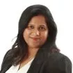 Photo of Vanaja  Kesary