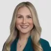 Photo of Elyse K. Culberson