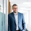 Photo of Sebastian  Stephan