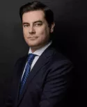 Eli Smolarcik Photo