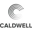 Photo of Caldwell  &nbsp