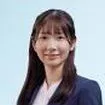 Photo of Momoka Tsuda (Anderson Mori & Tomotsune)