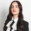 Photo of Marilena  Giannika