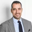 Photo of Giorgos  Psarakis