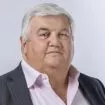 Photo of Gary  Howes