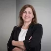 Photo of Manuela Finger