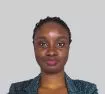 Photo of Adeyinka   Salami 