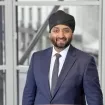 Photo of Hardeep Plahe