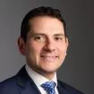 Photo of Scott Eisman