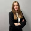 Photo of Elifnaz Kendigelen