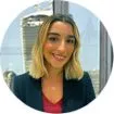 Albana Kuteli Photo