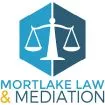 Photo of Mortlake Law  & Mediation