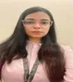 Photo of Pranavi  Chaudary