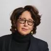 Photo of Nathalie Alibert