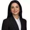 Photo of Asena Baran