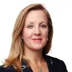 Photo of Claire van Overdijk KC