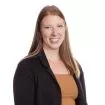 Photo of Kaitlyn Shute