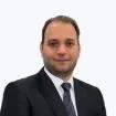 Photo of Antoine   Najem