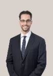 Photo of François Dion