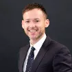 Photo of James  Modley