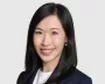 Photo of Melissa Mak