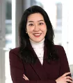Photo of Janet  Park
