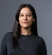 Photo of Sophia  Mancall-Bitel