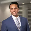 Photo of Parth  Parikh