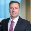 Adam Carr (JCL Law Partners) Photo