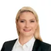 Photo of Luiza  Bedros