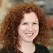 Photo of Robyn  Brown