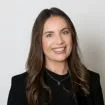 Photo of Kate  Liddy-Cormican