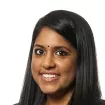 Photo of Nivaani  Moodley