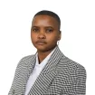 Photo of Zimkhitha Mhlahlo