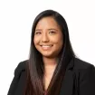 Photo of Chandni  Gopal
