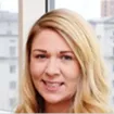 Photo of Philippa  McCarthy