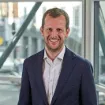 Photo of Euan Towers