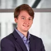 Photo of Jack Houselander