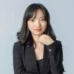 Photo of Bian  Haimei