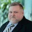 Photo of Michael  Palmer