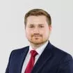 Photo of James Wilton