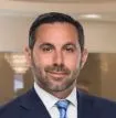 Photo of James  DiGiulio